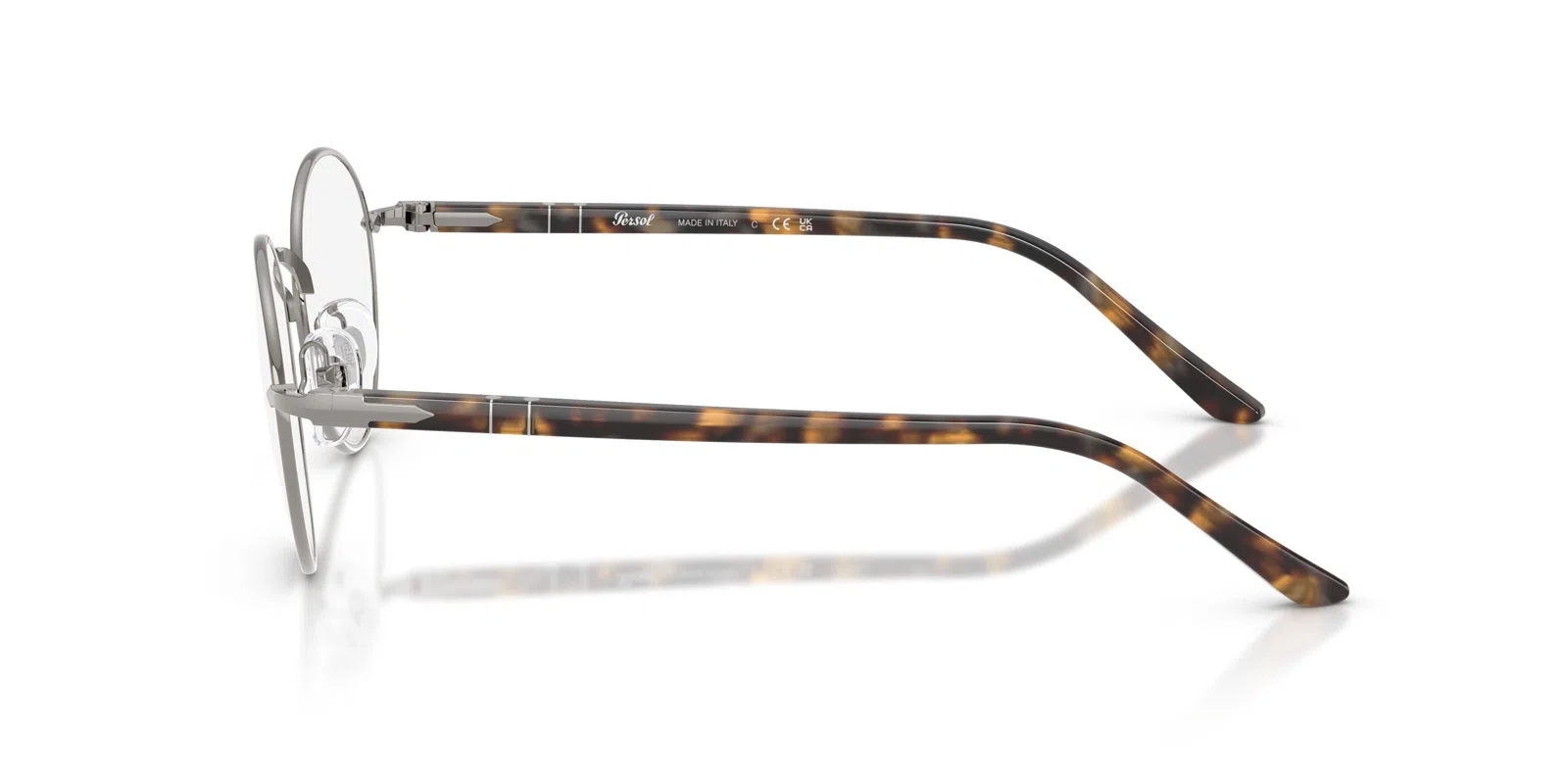 Persol 1032V Eyeglasses - view 12